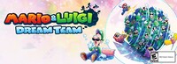 M&LDT Facebook Cover2.jpg