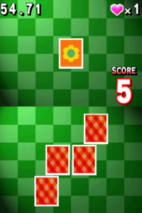 M&SATOG Shuffle minigame.png