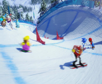 MASATOWG Snowboard Cross.png