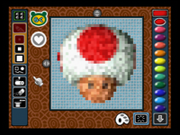 MATS Moyo Album Edit.png