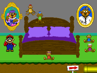 MEYFWN DOS Five Little Monkeys.png