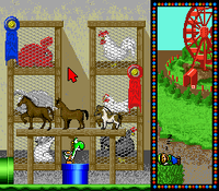MEYPF SNES Opposite World3.png