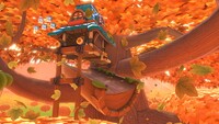 MK8DMapleTreeway4.jpg