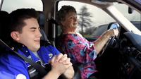 MK8FtP Andrew's grandmother.png
