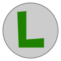MK8 Luigi Emblem.png