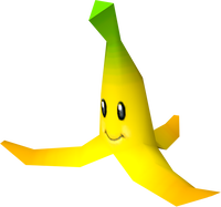 MKDDBananaModel.png