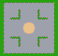MKSC Battle Course 3 Map.png