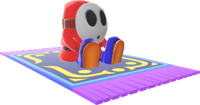 MKT FlyingShyGuy.png