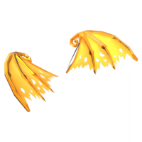MKT Icon GoldenWings.png