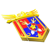 MKT Icon RedEmblem.png