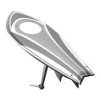 MKT Icon SilverSurfMaster.png