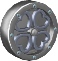 MKT Model HeartRing Silver.png