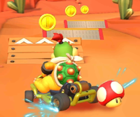 MKT Tour7 KingBooCupChallenge.png