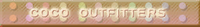 MKW-CocoOutfitters.png