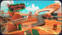MKWd Mario Bros Circuit Icon.png