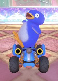 MKWorld Penguin Trick.png