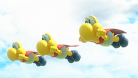 MKWorld Super Koopa.png