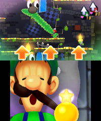 MLDT - June Screenshot12.png