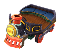 MP10 TraditionalTrain.png