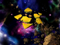 MP1 Eternal Star Intro BG.png