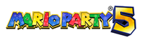 MP5 In-game logo.png