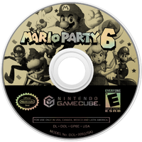 MP6 Disc North America.png