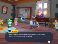 MRSOH Bury the Hatchet 7.png