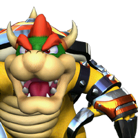 MSC Mugshot Bowser.png