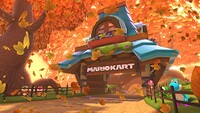 Maple-treeway-2x.jpg