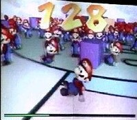 Mario18.jpg