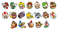 Mario Icons.png