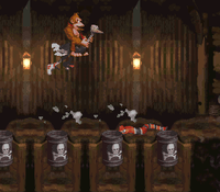 Misty Mine-SNES-4.png