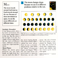 Moon shape quiz card back.png