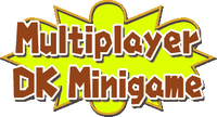 Multiplayer DK Minigame Logo MP7.png