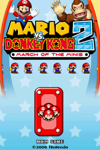 MvDK2 Proto Title.png