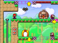 MvDK2 Room 1-9.png