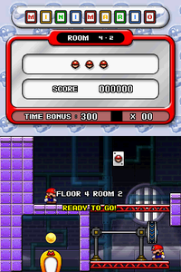 MvsDK2 Magnet Mania 4-2.png