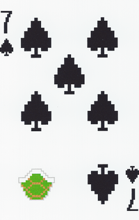 NAP-01 Spades 7.png