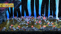 NM PMTTYDNS Punies vs Jabbies.png