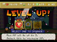 NM PM Get Powered Up.png