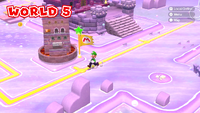 NM SM3DW+BF World 5.png