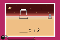 NM WWIMM Mars Jars.png