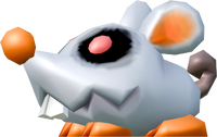 NSMBU Asset Model Scaredy Rat.png