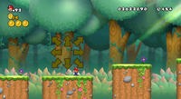 NSMBW Unused Arrows.png
