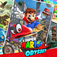 NT Super Mario Odyssey icon.webp