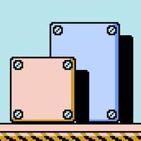 NWCNESE Challenge SM3 Clear1 1.png