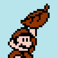 NWCNESE Challenge SM3 LeafCatch.png