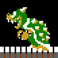 NWCNESE Challenge SMB Clear1 4.png