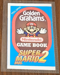 Nintendo Game Book SMB2.png