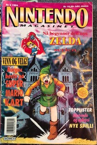 Nintendo Magasinet 3 1993 NOR.jpg